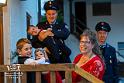 SO-Foto-Laudi-FFW-Poerndorf -225